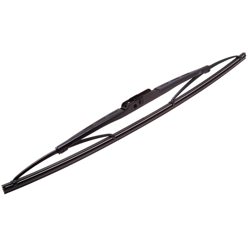 ACDelco 8-4416 Advantage All Season Metal Wiper Blade, 16 in (Pack of 1)