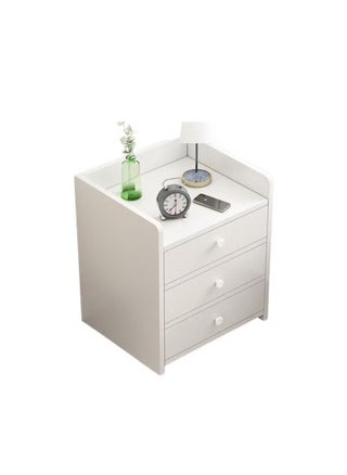 White-3