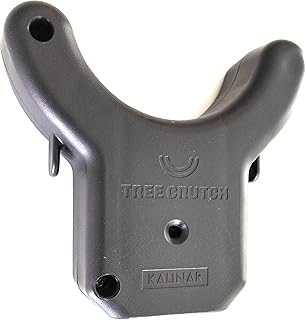 Kalinar Kalinar Tree Crutch - DIY Tree Support Device - Save Fruit Tree Branches from Breaking Under Heavy Fruit, fits on - Image 1