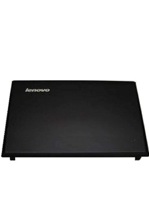 هاوسينج للابتوب جزء علوي لينوفو  G560