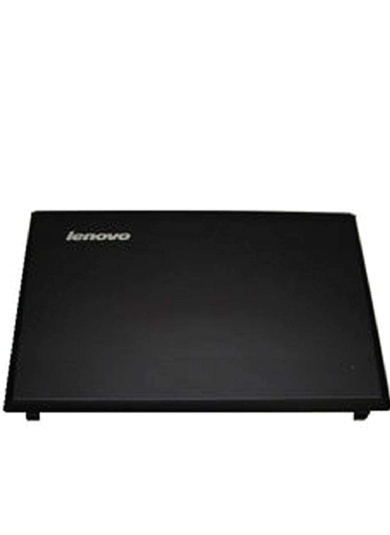 هاوسينج للابتوب جزء علوي لينوفو  G560
