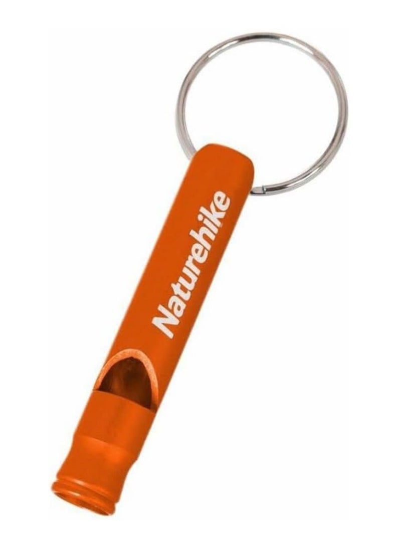 Naturehike Emergency Whistle Superlight - Image 1