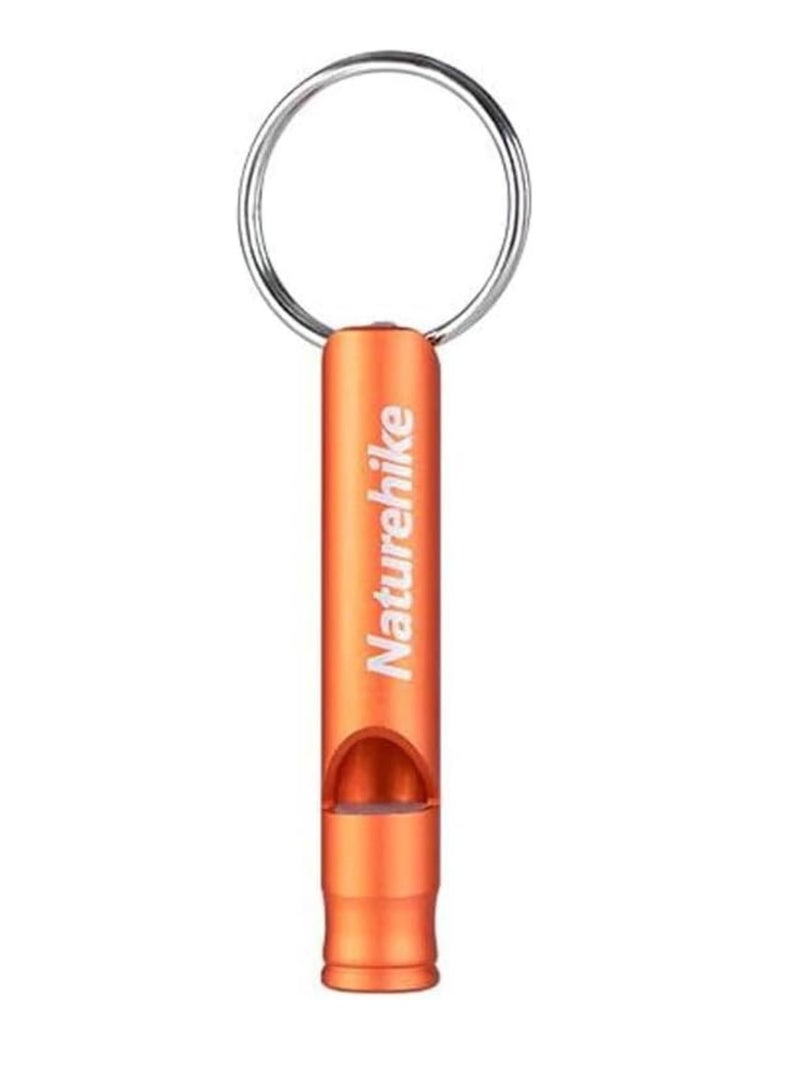 Naturehike Emergency Whistle Superlight - Image 2