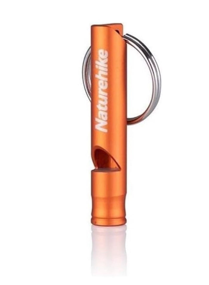 Naturehike Emergency Whistle Superlight - Image 4