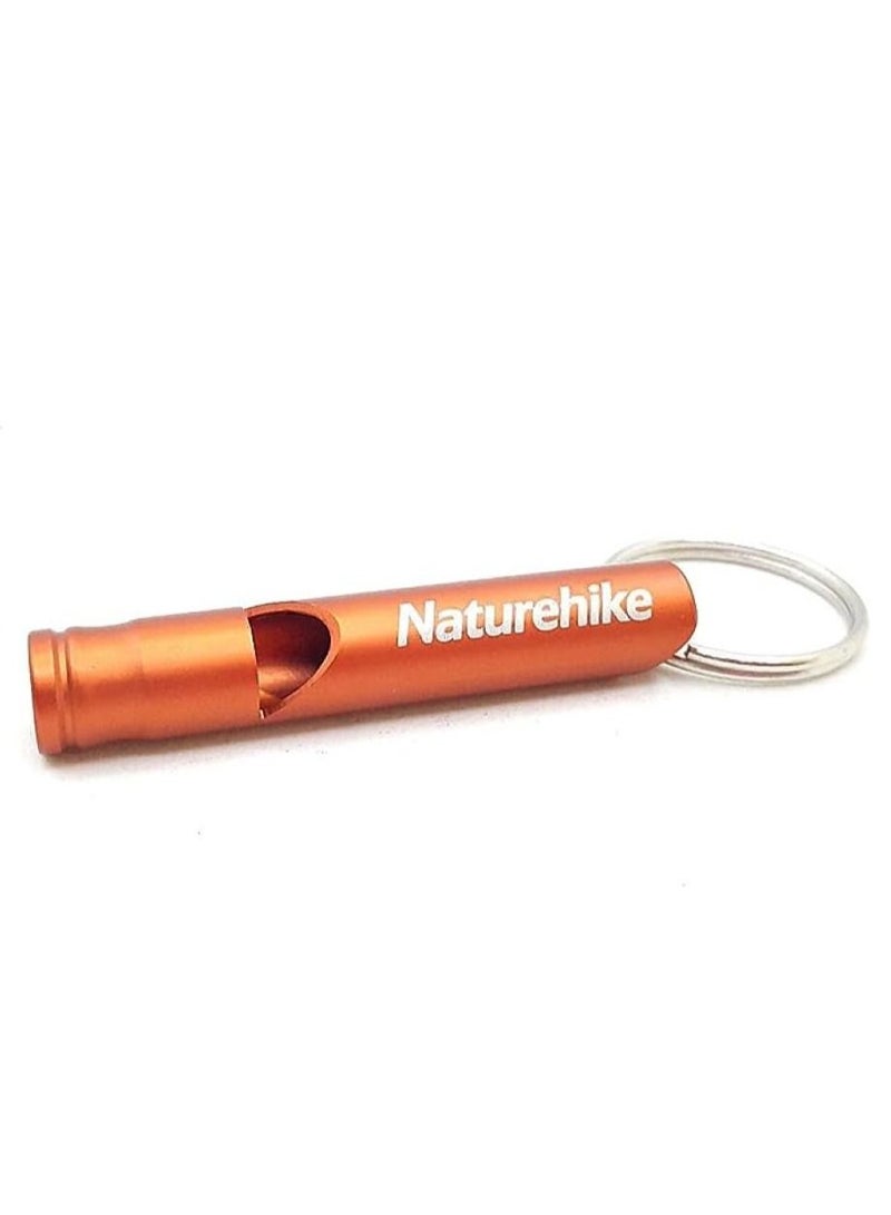 Naturehike Emergency Whistle Superlight - Image 3