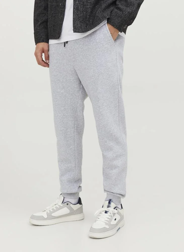 JACK & JONES Jpstgordon Bradley Sweatpant