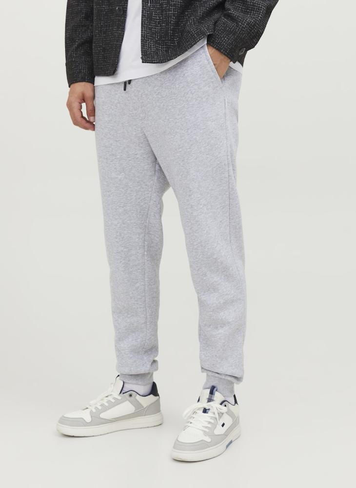 JACK & JONES Jpstgordon Bradley Sweatpant  - Image 1