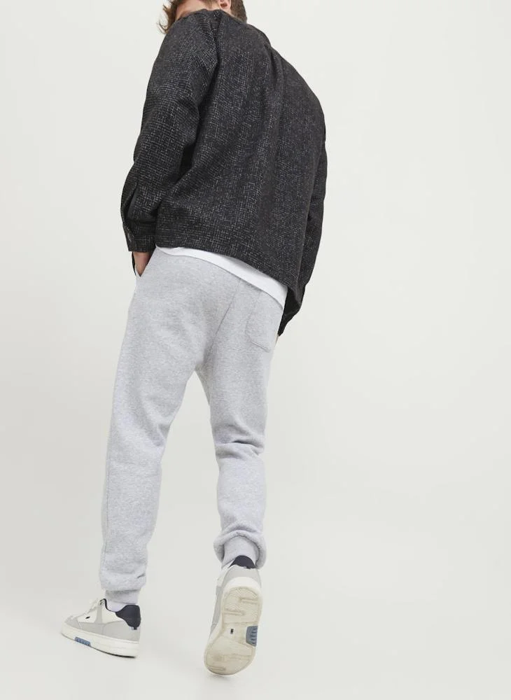 JACK & JONES Jpstgordon Bradley Sweatpant