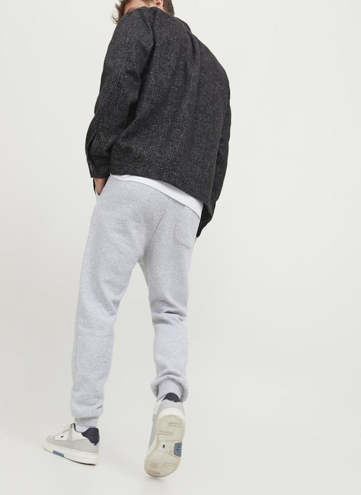 JACK & JONES Jpstgordon Bradley Sweatpant  - Image 2