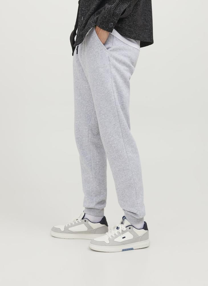 JACK & JONES Jpstgordon Bradley Sweatpant  - Image 3