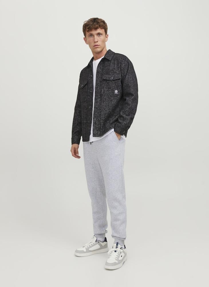 JACK & JONES Jpstgordon Bradley Sweatpant  - Image 4