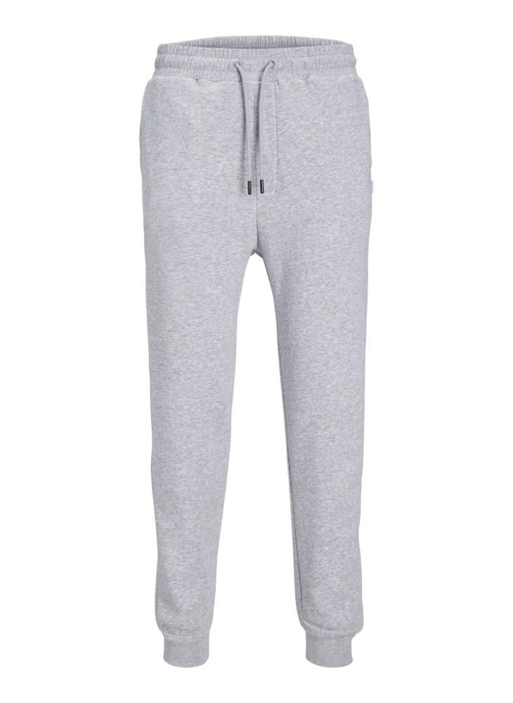 JACK & JONES Jpstgordon Bradley Sweatpant  - Image 5