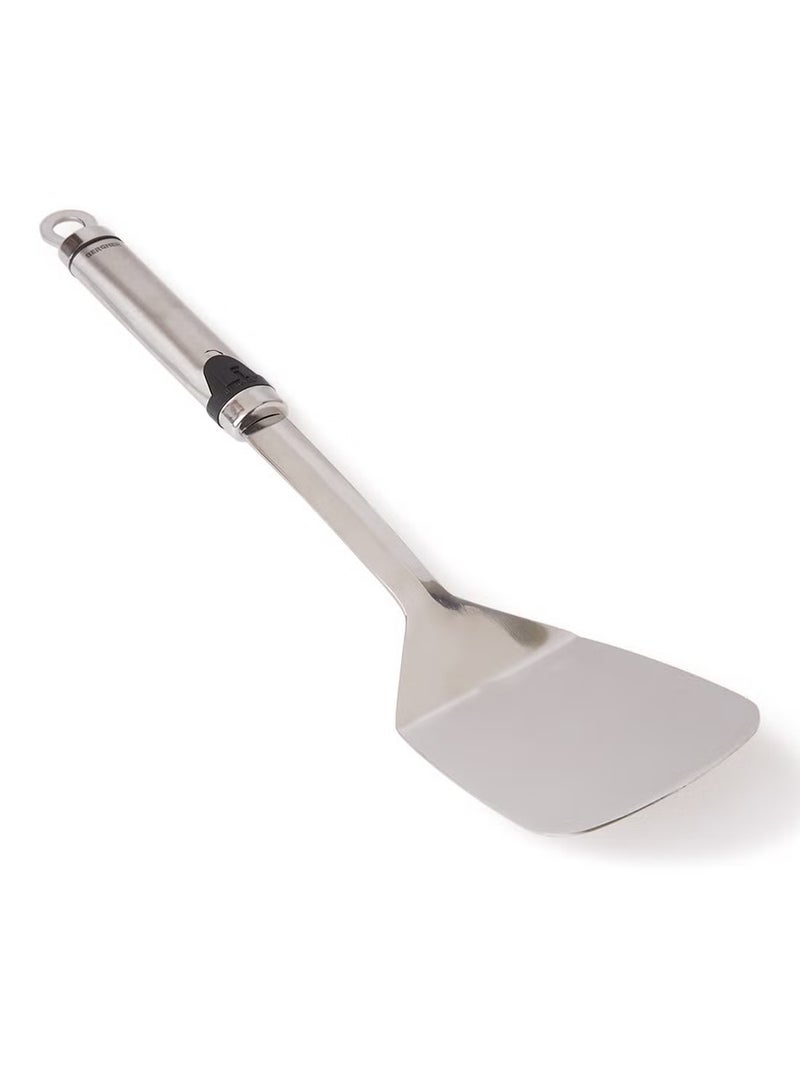 بيرجنر فرشاة المعجنات جيزمو كروم 22 × 4 سم - Image 3