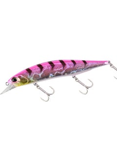 Realis Jerkbait 120S Sw ADA0218 Pink Gigo - pzsku/ZE25806CDB186B12A568CZ/45/_/1728052356/6698241e-2deb-41d0-92e0-73c8184b9553