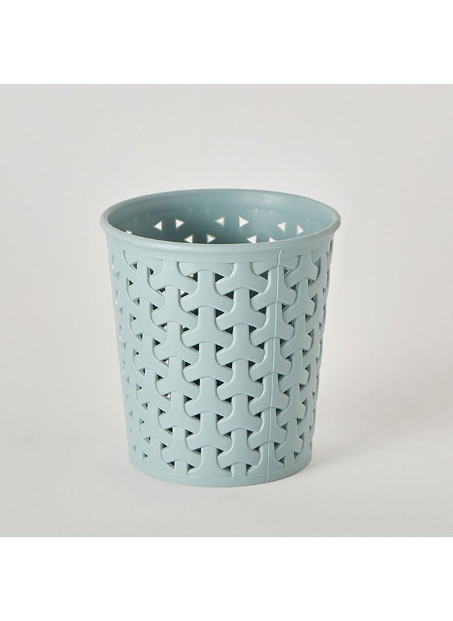 Home Box Spectra Cutlery Stand 10.5x11x10.5 cm  - Image 4