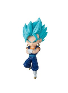 i Chibi Masters Dragon Ball Super   Wave 2_Super Saiyan Blue Vegito