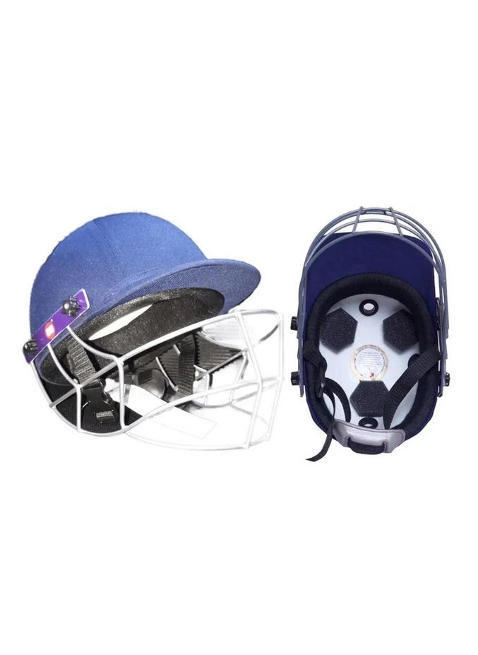 SS Prince Junior Helmet  - Image 1