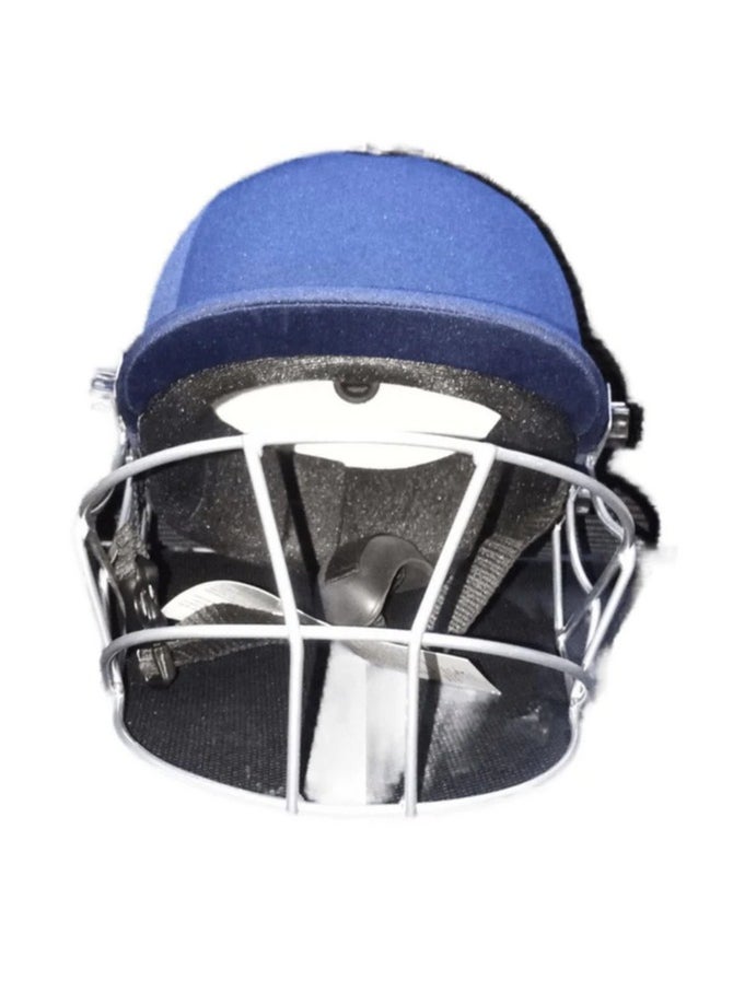 SS Prince Junior Helmet  - Image 4