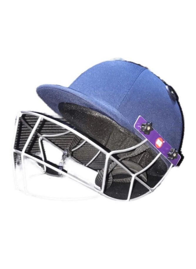 SS Prince Junior Helmet  - Image 3