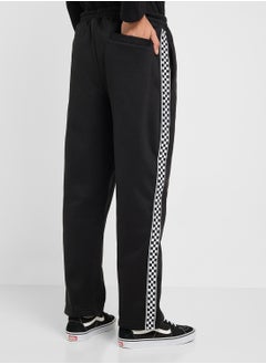 Seventy Five Basics Essential Fleece Joggers  - Image 3
