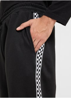 Seventy Five Basics Essential Fleece Joggers  - Image 4