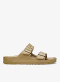 BIRKENSTOCK Glamour Gold