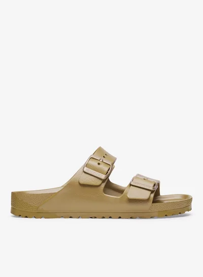 BIRKENSTOCK Arizona EVA Narrow Fit Sandals