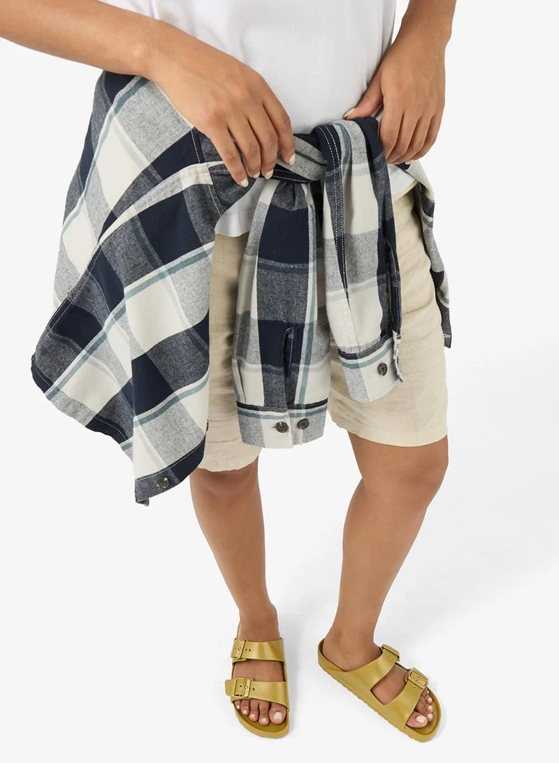 BIRKENSTOCK Arizona EVA Narrow Fit Sandals