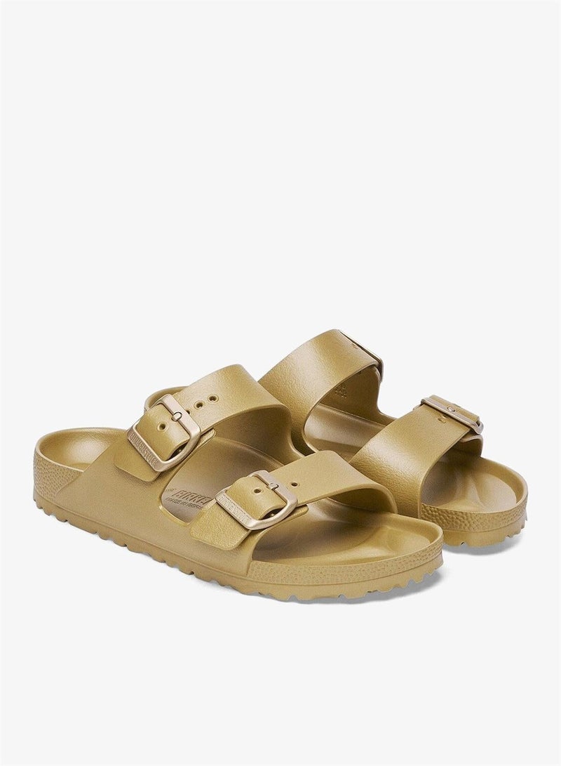 بيركنستوك صنادل أريزونا ضيقة بحشوة إيفا - Image 5