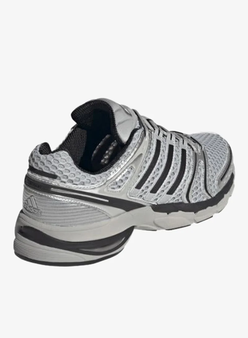 adidas Originals Grey ADISTAR CONTROL 5 SHOES  | Best Price UAE
