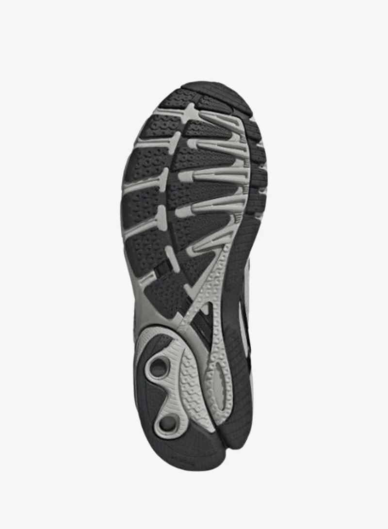 adidas Originals Grey ADISTAR CONTROL 5 SHOES  | Best Price UAE