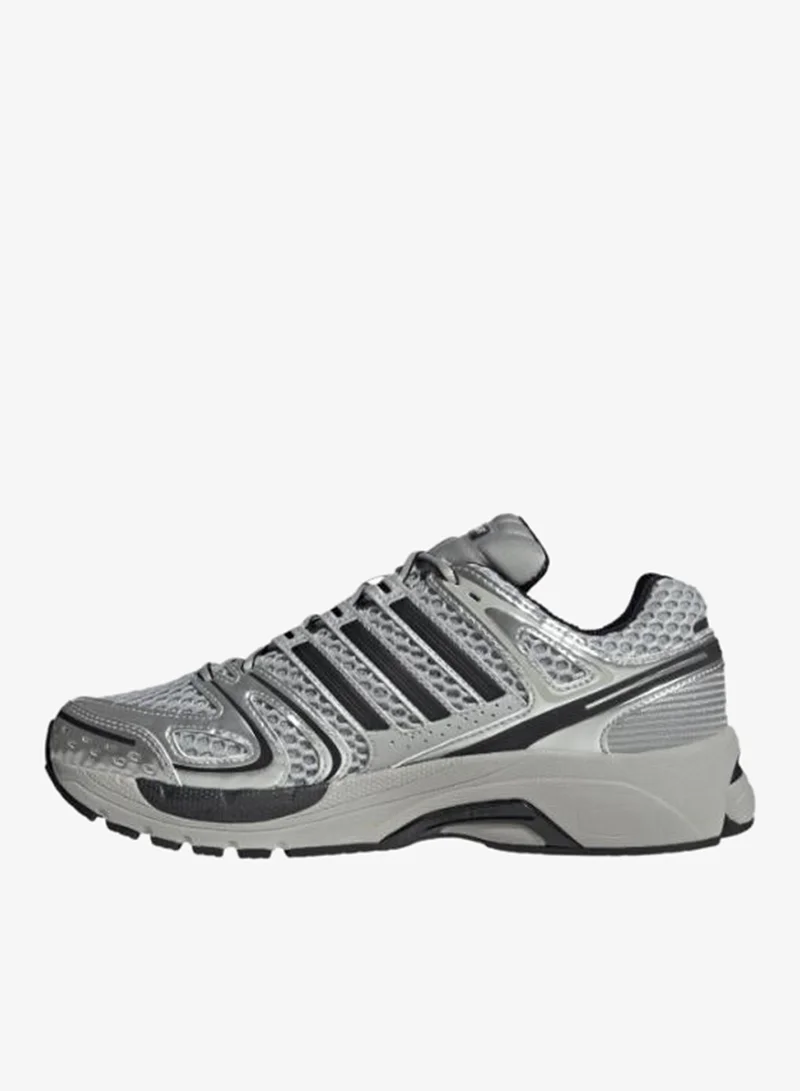 adidas Originals ADISTAR CONTROL 5 SHOES