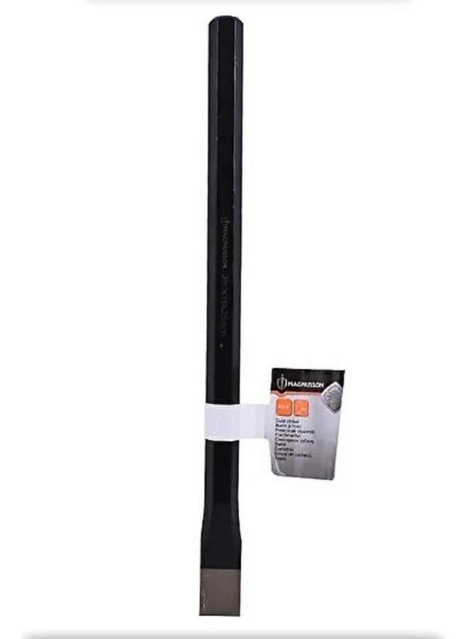 Magnusson Chisel Murch 350X19X25MM  - Image 4