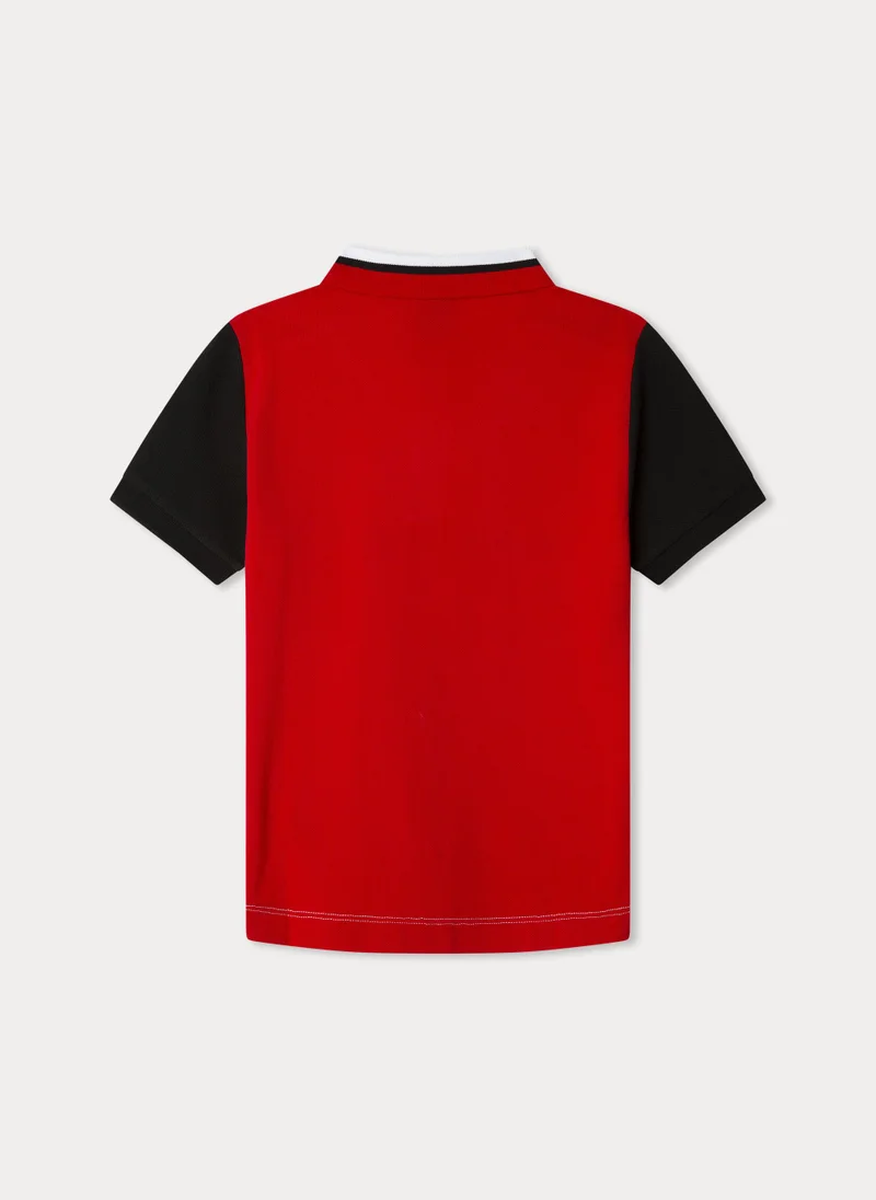 Hackett HS HACKETT MULTI