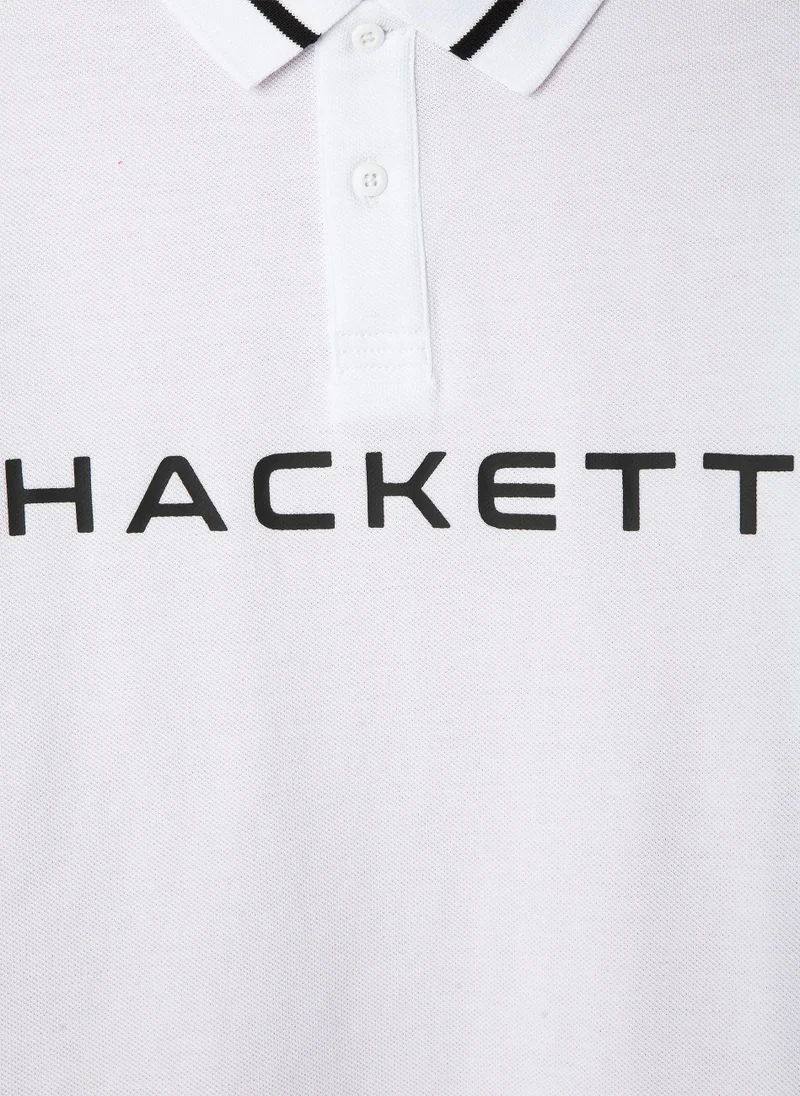 Hackett  HS HACKETT MULTI for Men | Best Price UAE