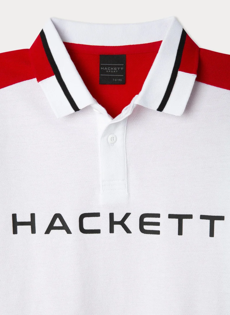 Hackett  HS HACKETT MULTI for Men | Best Price UAE
