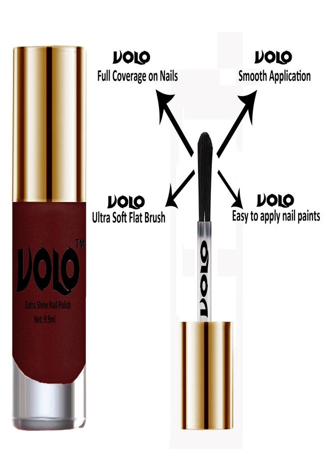 نجراكو وصلات رموش NAGARAKU، رموش فردية من المنك الصناعي، رموش صناعية، رموش كلاسيكية، رموش فردية (سمك 0.25، انحناء B) - Image 2