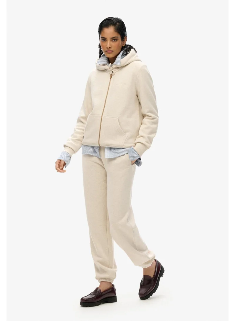 Superdry Essential Logo Jogger Hb