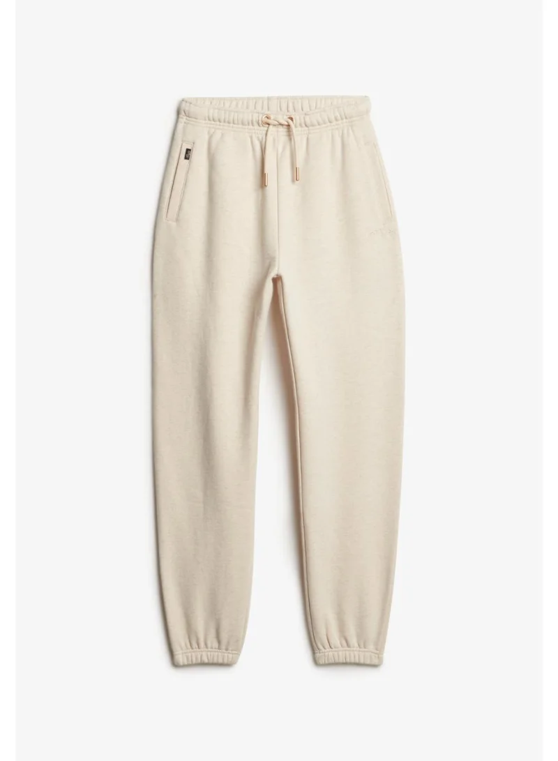 Superdry Essential Logo Jogger Hb