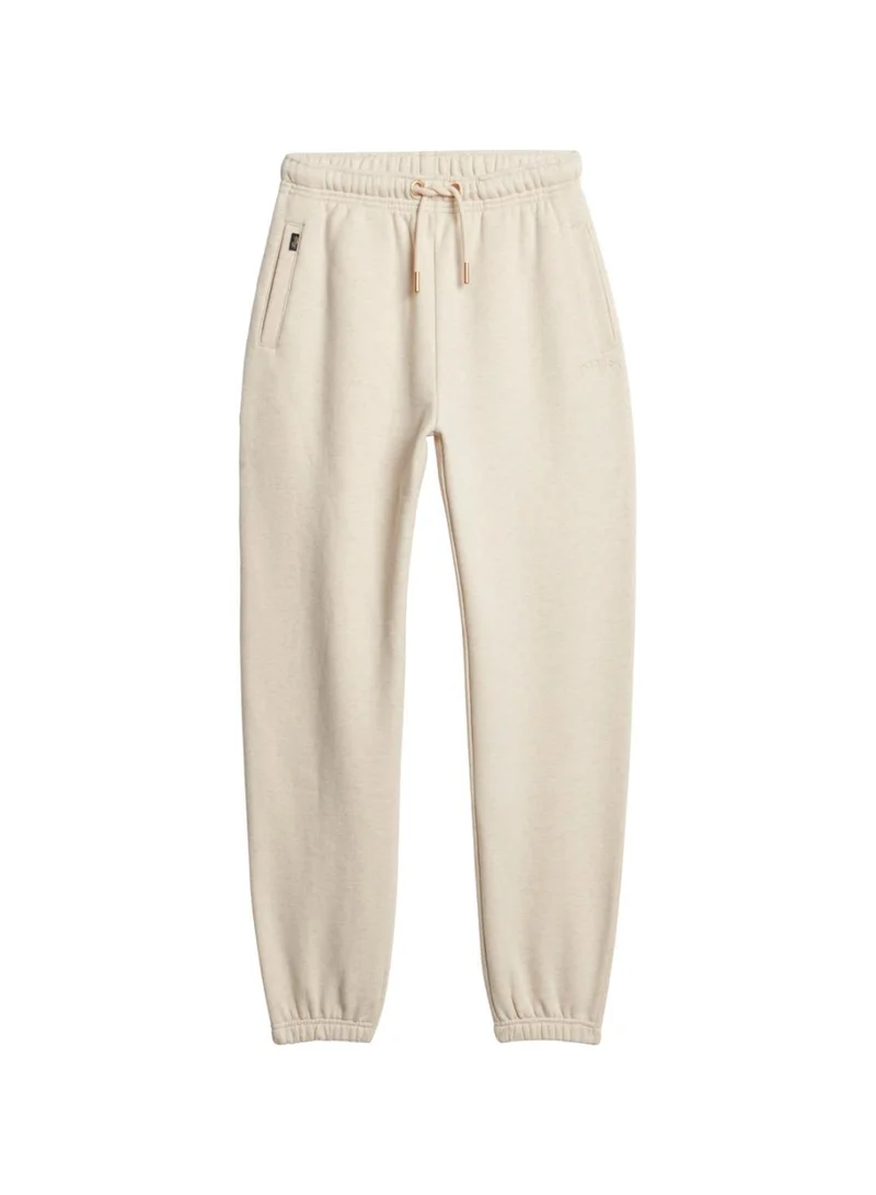 Superdry Essential Logo Jogger Hb