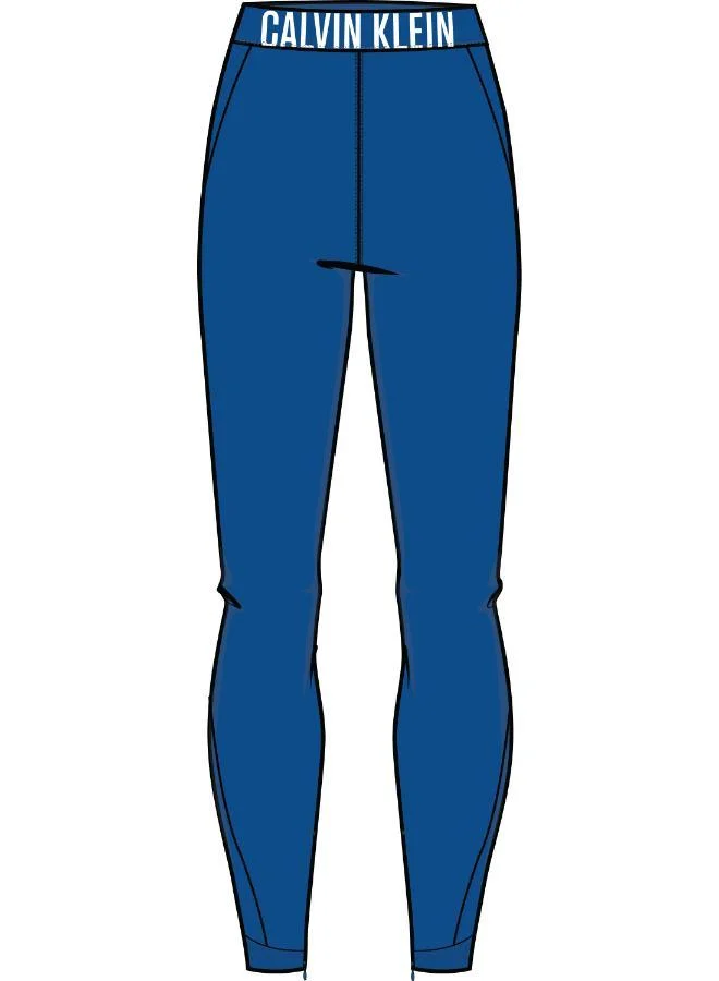 INTENSE POWER LEGGING
