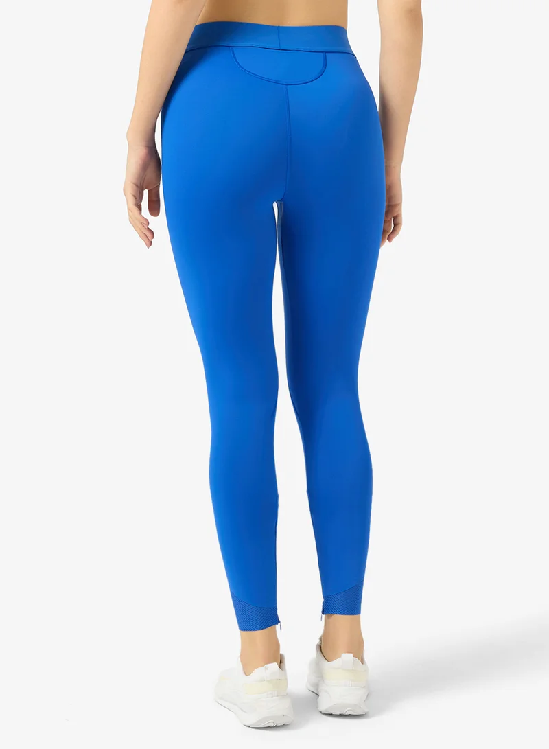 Calvin Klein Jeans INTENSE POWER LEGGING