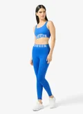 Calvin Klein Sports C66-ROYALTY