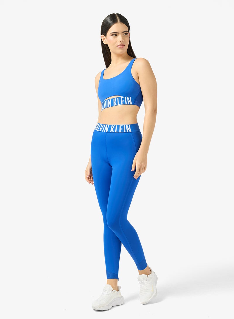 Calvin Klein Sports INTENSE POWER LEGGING - Image 1