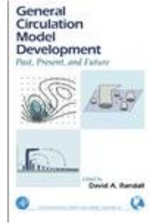 General Circulation Model Development: Past, Present, and Future Volume 70 - pzsku/ZE2591DC707B6FEF11CC2Z/45/_/1724845309/c7040628-fce4-4cce-8e3f-6e09eec63d6a
