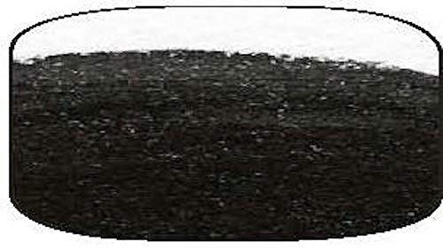 Higgins Black Eternal Ink, 2.5 Oz Bottle (44041) - Image 3