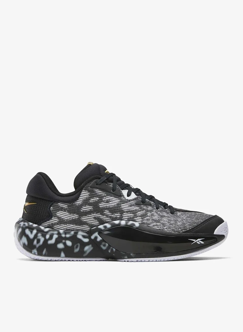 Reebok Engine A 26 SE Unisex Shoes