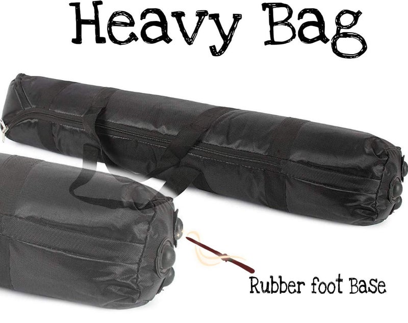 VTS Backdrop Stand Setup Photo Studio Green Backdrop Chroma Key Screen Background for Indoor-Outdoor, Commercial, YouTube Photography (9 x9ft. -2) - Image 5