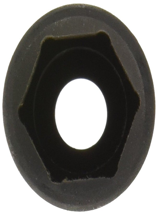 Sunex Tools Sunex 228d 1/2-Inch Drive 7/8-Inch Deep Impact Socket - Image 2