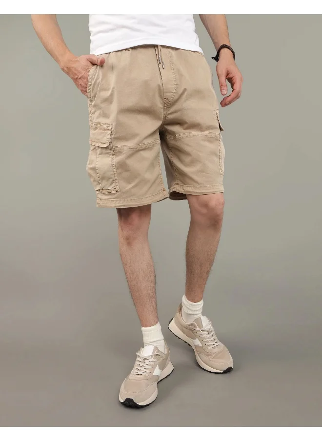 امريكان ايجل AE Flex Parachute Cargo Short